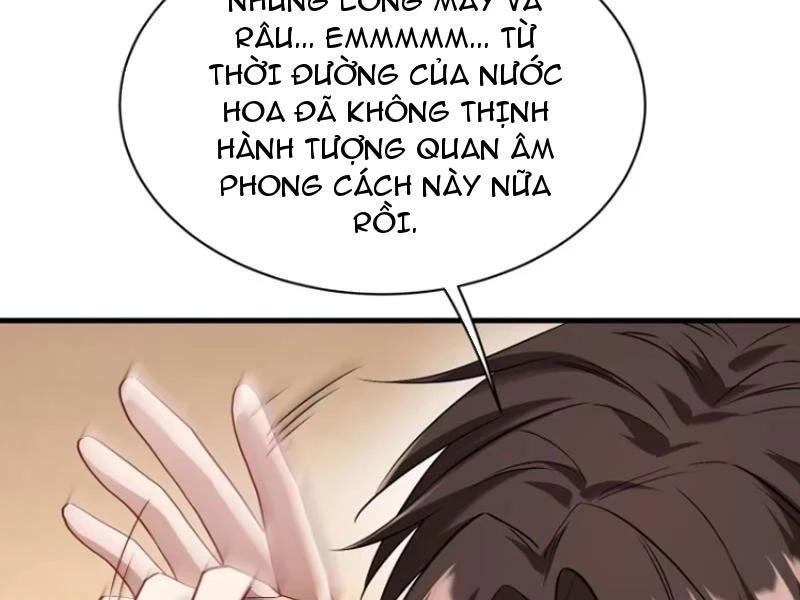 Bỏ Làm Simp Chúa, Ta Có Trong Tay Cả Tỉ Thần Hào! Chapter 39 - Trang 32