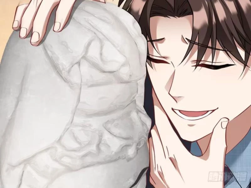 Bỏ Làm Simp Chúa, Ta Có Trong Tay Cả Tỉ Thần Hào! Chapter 39 - Trang 33
