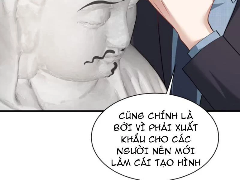 Bỏ Làm Simp Chúa, Ta Có Trong Tay Cả Tỉ Thần Hào! Chapter 39 - Trang 34