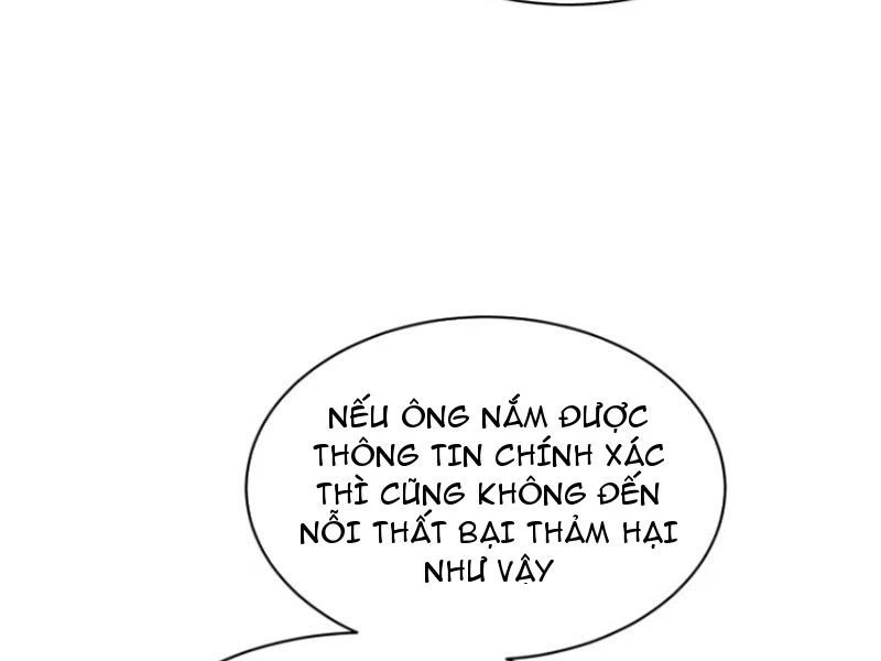 Bỏ Làm Simp Chúa, Ta Có Trong Tay Cả Tỉ Thần Hào! Chapter 39 - Trang 35