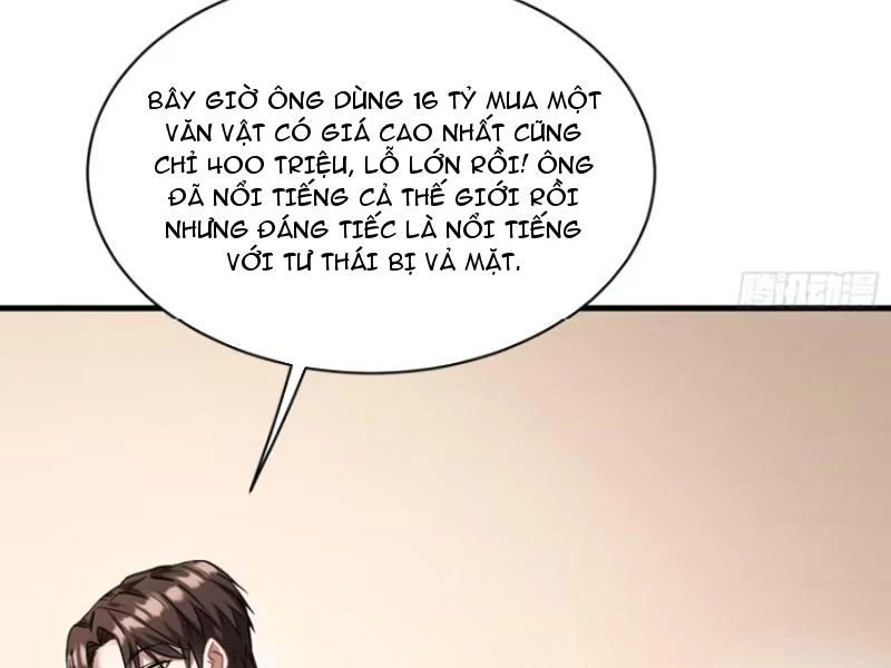 Bỏ Làm Simp Chúa, Ta Có Trong Tay Cả Tỉ Thần Hào! Chapter 39 - Trang 36