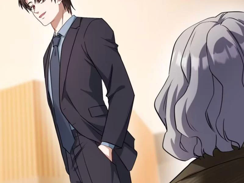 Bỏ Làm Simp Chúa, Ta Có Trong Tay Cả Tỉ Thần Hào! Chapter 39 - Trang 37