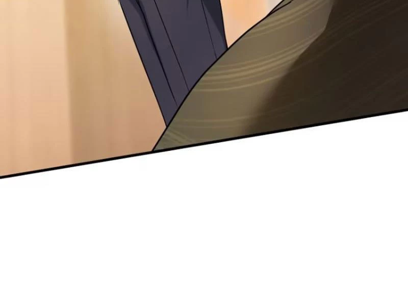 Bỏ Làm Simp Chúa, Ta Có Trong Tay Cả Tỉ Thần Hào! Chapter 39 - Trang 38