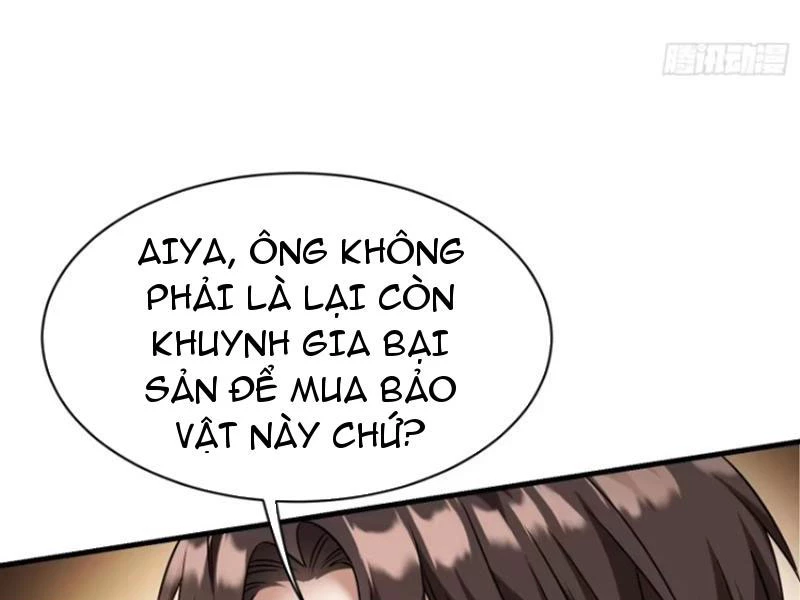 Bỏ Làm Simp Chúa, Ta Có Trong Tay Cả Tỉ Thần Hào! Chapter 39 - Trang 39