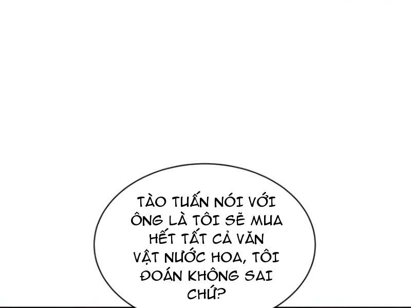 Bỏ Làm Simp Chúa, Ta Có Trong Tay Cả Tỉ Thần Hào! Chapter 39 - Trang 4