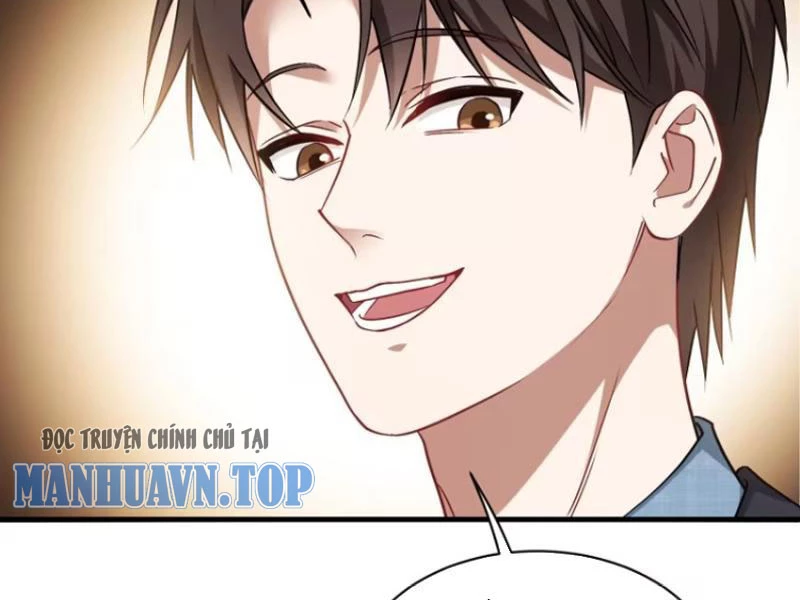 Bỏ Làm Simp Chúa, Ta Có Trong Tay Cả Tỉ Thần Hào! Chapter 39 - Trang 40