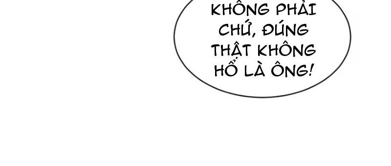 Bỏ Làm Simp Chúa, Ta Có Trong Tay Cả Tỉ Thần Hào! Chapter 39 - Trang 41