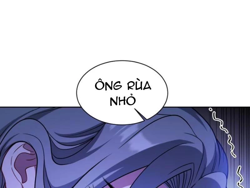 Bỏ Làm Simp Chúa, Ta Có Trong Tay Cả Tỉ Thần Hào! Chapter 39 - Trang 42
