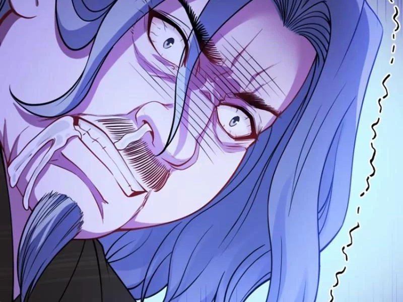 Bỏ Làm Simp Chúa, Ta Có Trong Tay Cả Tỉ Thần Hào! Chapter 39 - Trang 43