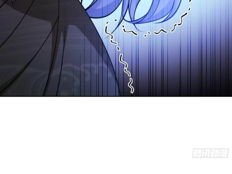 Bỏ Làm Simp Chúa, Ta Có Trong Tay Cả Tỉ Thần Hào! Chapter 39 - Trang 44