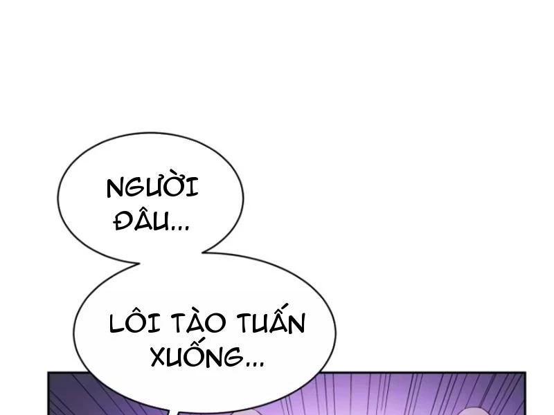 Bỏ Làm Simp Chúa, Ta Có Trong Tay Cả Tỉ Thần Hào! Chapter 39 - Trang 45