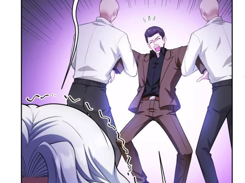Bỏ Làm Simp Chúa, Ta Có Trong Tay Cả Tỉ Thần Hào! Chapter 39 - Trang 46