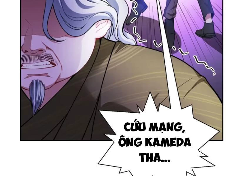 Bỏ Làm Simp Chúa, Ta Có Trong Tay Cả Tỉ Thần Hào! Chapter 39 - Trang 47