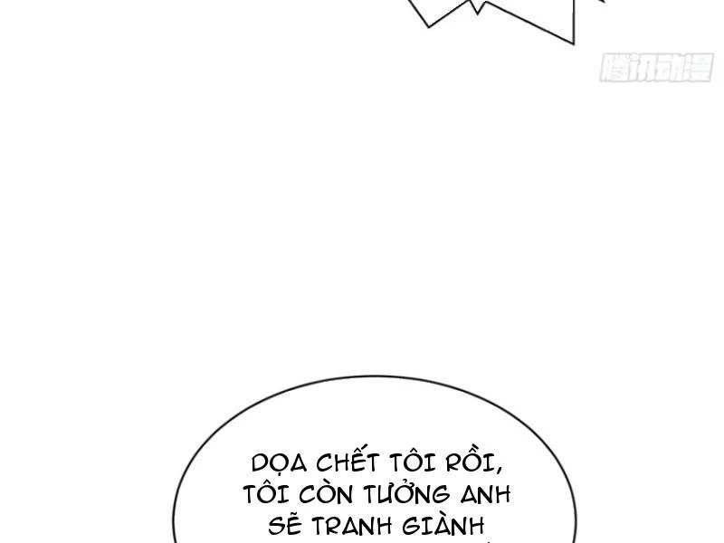 Bỏ Làm Simp Chúa, Ta Có Trong Tay Cả Tỉ Thần Hào! Chapter 39 - Trang 48