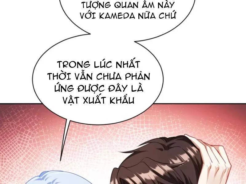 Bỏ Làm Simp Chúa, Ta Có Trong Tay Cả Tỉ Thần Hào! Chapter 39 - Trang 49