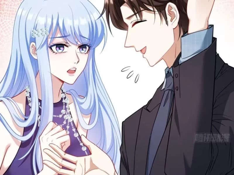 Bỏ Làm Simp Chúa, Ta Có Trong Tay Cả Tỉ Thần Hào! Chapter 39 - Trang 50
