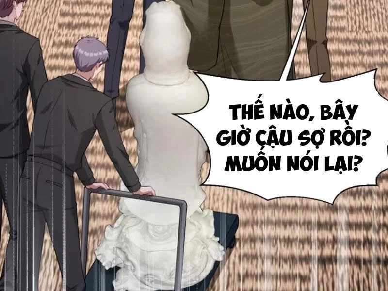Bỏ Làm Simp Chúa, Ta Có Trong Tay Cả Tỉ Thần Hào! Chapter 39 - Trang 6