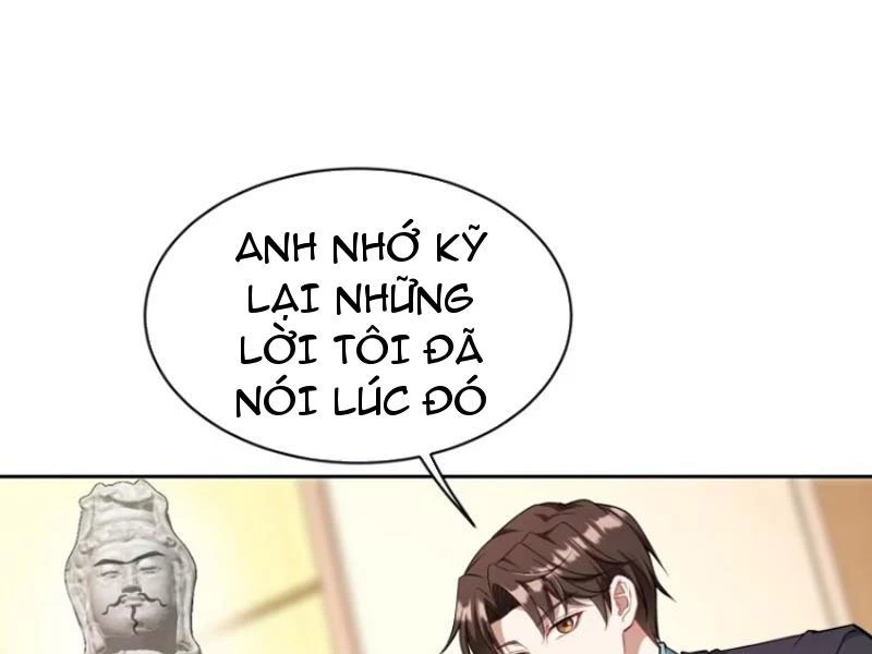 Bỏ Làm Simp Chúa, Ta Có Trong Tay Cả Tỉ Thần Hào! Chapter 39 - Trang 8