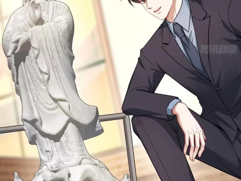 Bỏ Làm Simp Chúa, Ta Có Trong Tay Cả Tỉ Thần Hào! Chapter 39 - Trang 9
