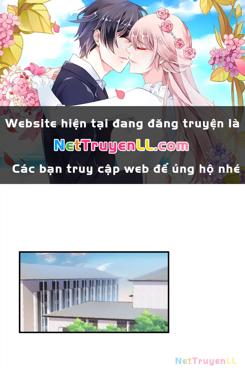 Bỏ Làm Simp Chúa, Ta Có Trong Tay Cả Tỉ Thần Hào! Chapter 4 - Trang 1