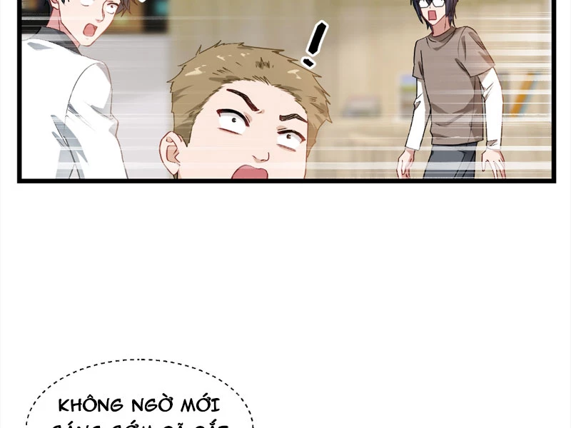 Bỏ Làm Simp Chúa, Ta Có Trong Tay Cả Tỉ Thần Hào! Chapter 4 - Trang 10