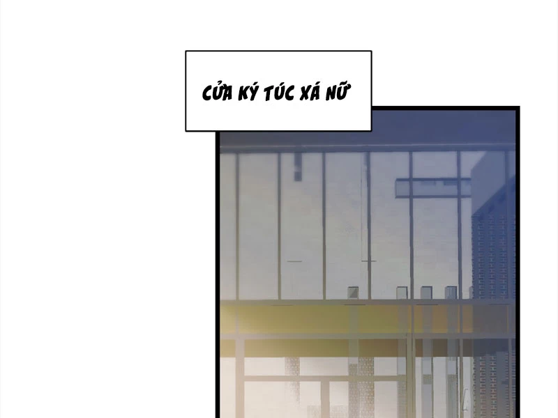 Bỏ Làm Simp Chúa, Ta Có Trong Tay Cả Tỉ Thần Hào! Chapter 4 - Trang 14