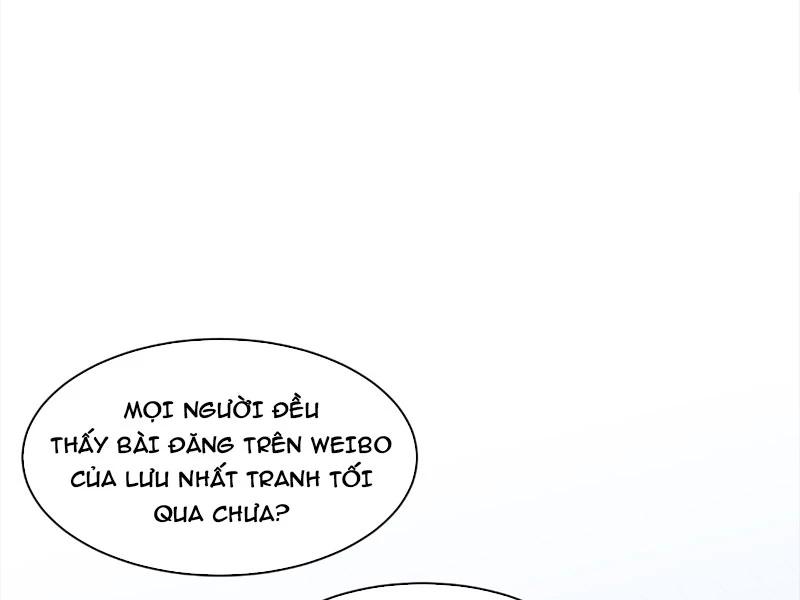 Bỏ Làm Simp Chúa, Ta Có Trong Tay Cả Tỉ Thần Hào! Chapter 4 - Trang 18
