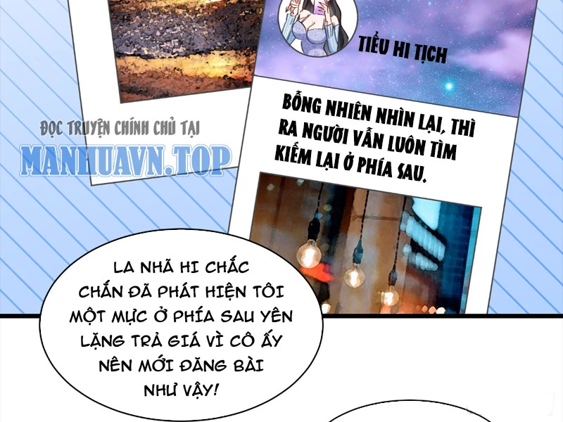 Bỏ Làm Simp Chúa, Ta Có Trong Tay Cả Tỉ Thần Hào! Chapter 4 - Trang 20