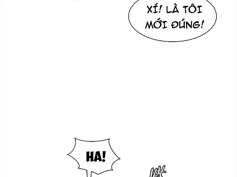 Bỏ Làm Simp Chúa, Ta Có Trong Tay Cả Tỉ Thần Hào! Chapter 4 - Trang 21