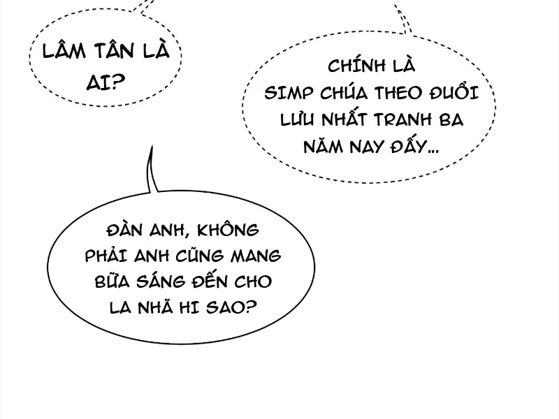 Bỏ Làm Simp Chúa, Ta Có Trong Tay Cả Tỉ Thần Hào! Chapter 4 - Trang 24