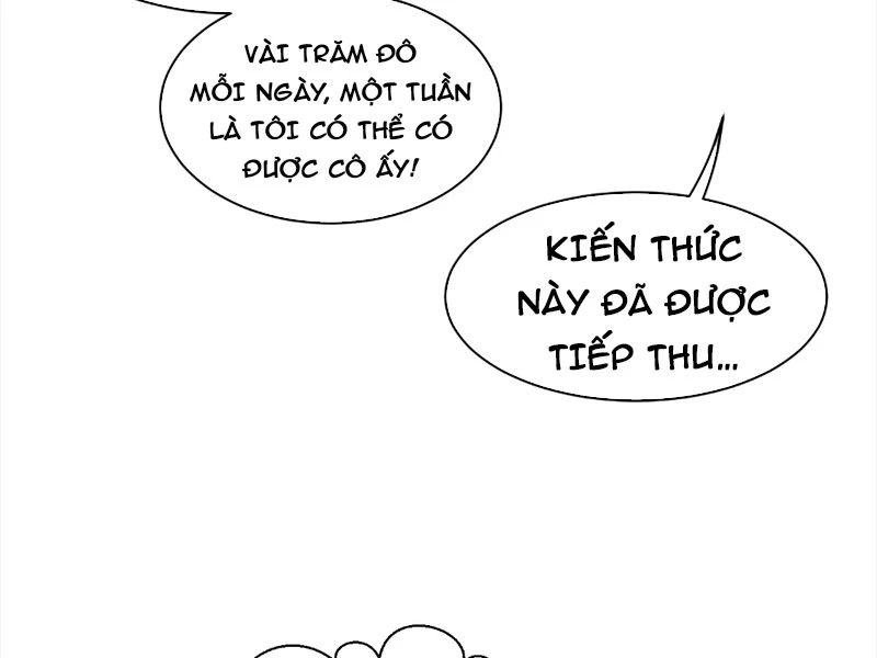 Bỏ Làm Simp Chúa, Ta Có Trong Tay Cả Tỉ Thần Hào! Chapter 4 - Trang 28