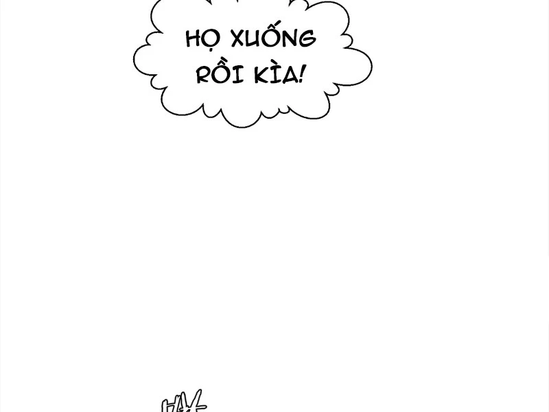 Bỏ Làm Simp Chúa, Ta Có Trong Tay Cả Tỉ Thần Hào! Chapter 4 - Trang 29