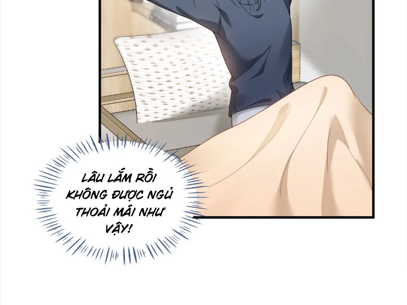 Bỏ Làm Simp Chúa, Ta Có Trong Tay Cả Tỉ Thần Hào! Chapter 4 - Trang 3