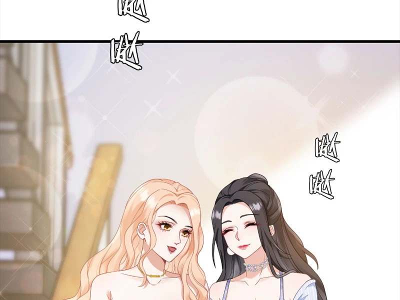 Bỏ Làm Simp Chúa, Ta Có Trong Tay Cả Tỉ Thần Hào! Chapter 4 - Trang 30