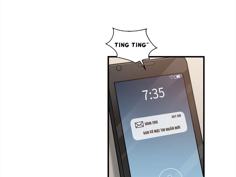 Bỏ Làm Simp Chúa, Ta Có Trong Tay Cả Tỉ Thần Hào! Chapter 4 - Trang 4