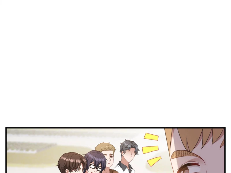 Bỏ Làm Simp Chúa, Ta Có Trong Tay Cả Tỉ Thần Hào! Chapter 4 - Trang 40