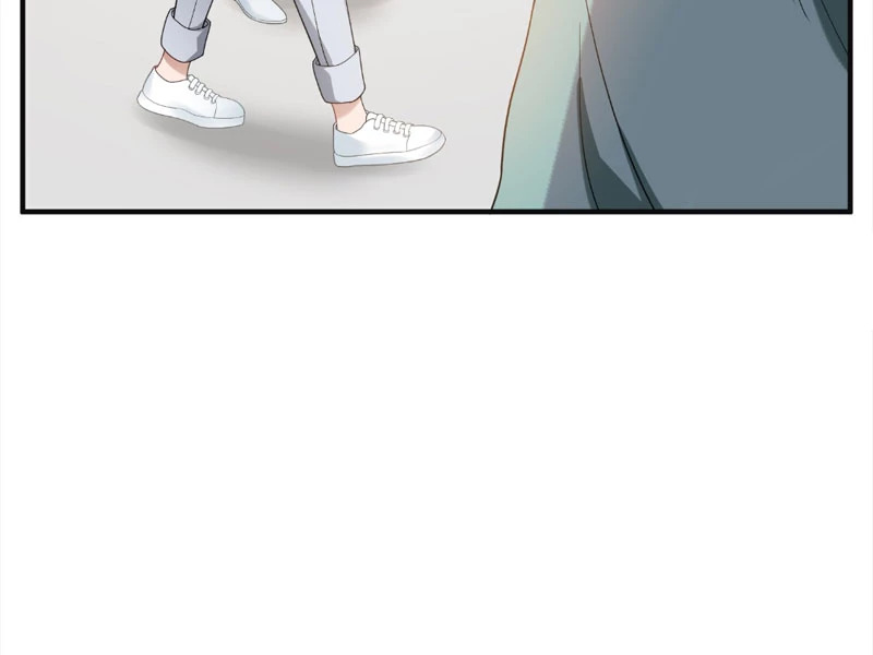 Bỏ Làm Simp Chúa, Ta Có Trong Tay Cả Tỉ Thần Hào! Chapter 4 - Trang 42