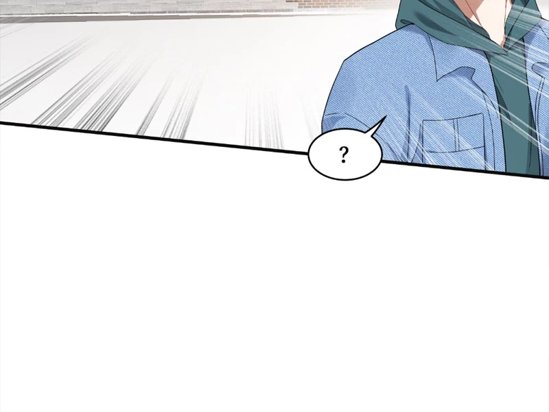 Bỏ Làm Simp Chúa, Ta Có Trong Tay Cả Tỉ Thần Hào! Chapter 4 - Trang 44