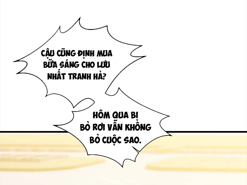 Bỏ Làm Simp Chúa, Ta Có Trong Tay Cả Tỉ Thần Hào! Chapter 4 - Trang 45