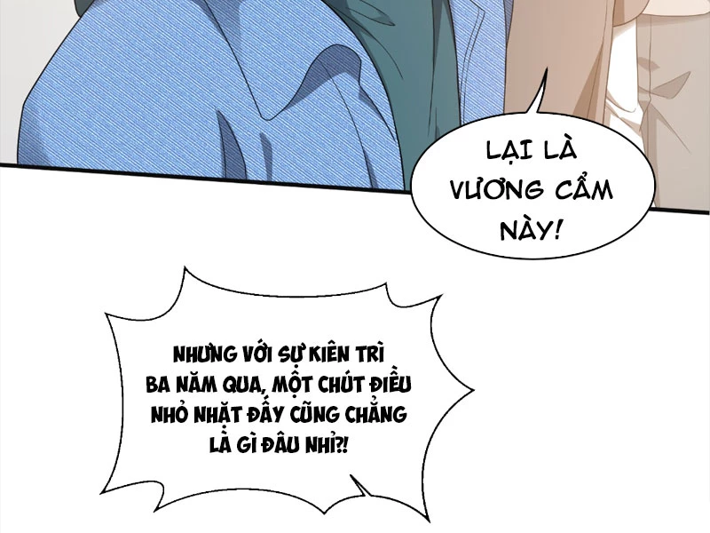 Bỏ Làm Simp Chúa, Ta Có Trong Tay Cả Tỉ Thần Hào! Chapter 4 - Trang 47