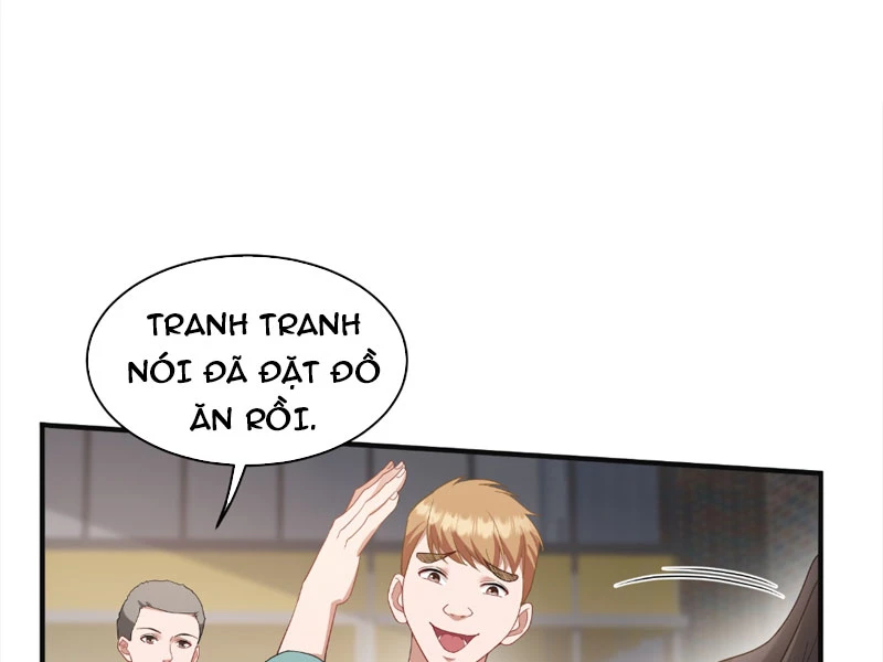 Bỏ Làm Simp Chúa, Ta Có Trong Tay Cả Tỉ Thần Hào! Chapter 4 - Trang 48