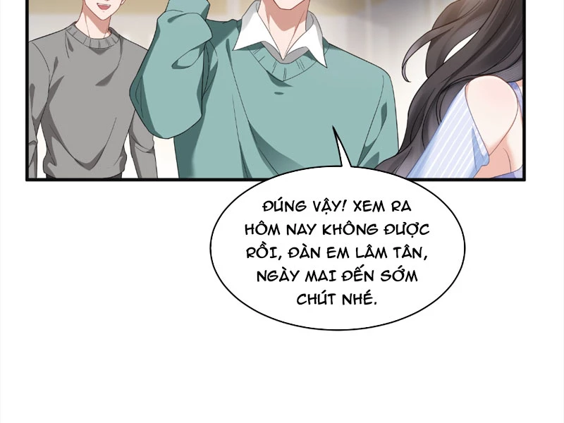 Bỏ Làm Simp Chúa, Ta Có Trong Tay Cả Tỉ Thần Hào! Chapter 4 - Trang 49