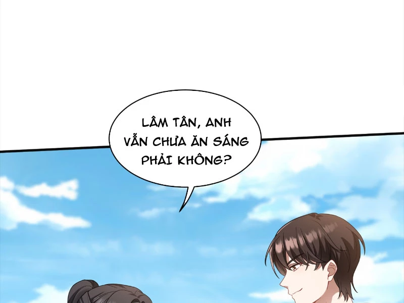 Bỏ Làm Simp Chúa, Ta Có Trong Tay Cả Tỉ Thần Hào! Chapter 4 - Trang 50