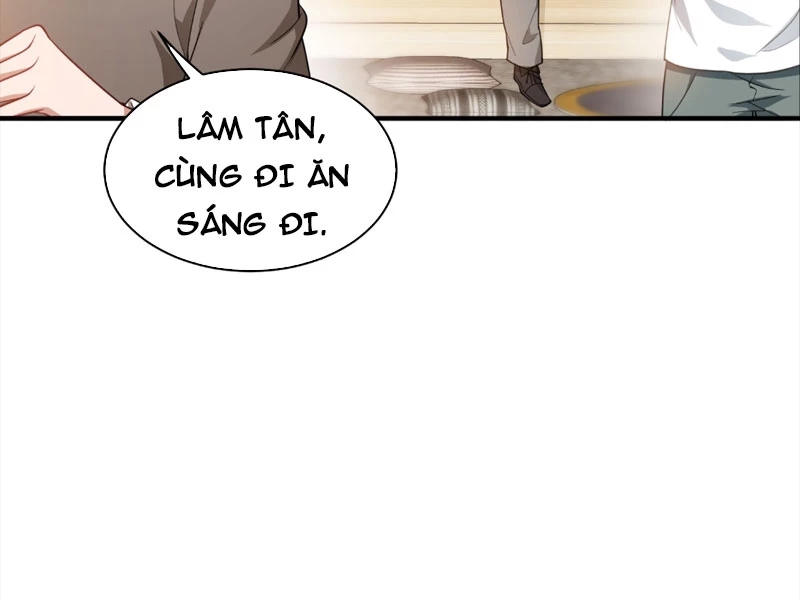 Bỏ Làm Simp Chúa, Ta Có Trong Tay Cả Tỉ Thần Hào! Chapter 4 - Trang 7