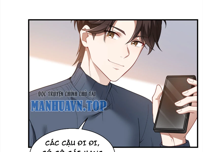 Bỏ Làm Simp Chúa, Ta Có Trong Tay Cả Tỉ Thần Hào! Chapter 4 - Trang 8