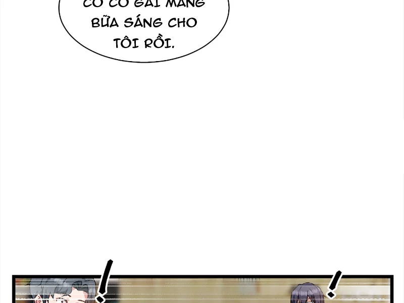 Bỏ Làm Simp Chúa, Ta Có Trong Tay Cả Tỉ Thần Hào! Chapter 4 - Trang 9