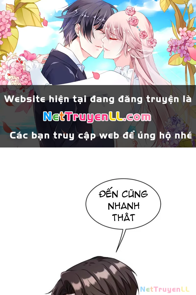 Bỏ Làm Simp Chúa, Ta Có Trong Tay Cả Tỉ Thần Hào! Chapter 40 - Trang 1