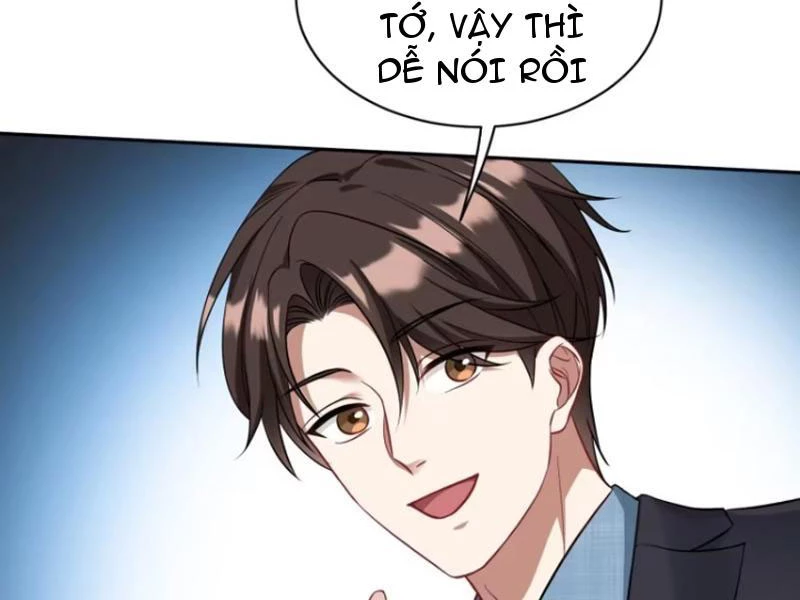 Bỏ Làm Simp Chúa, Ta Có Trong Tay Cả Tỉ Thần Hào! Chapter 40 - Trang 10