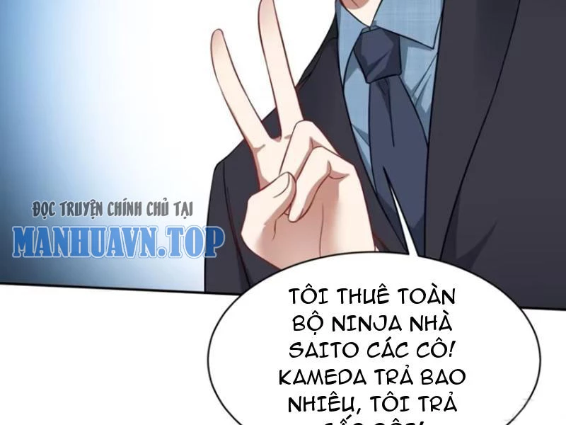 Bỏ Làm Simp Chúa, Ta Có Trong Tay Cả Tỉ Thần Hào! Chapter 40 - Trang 11
