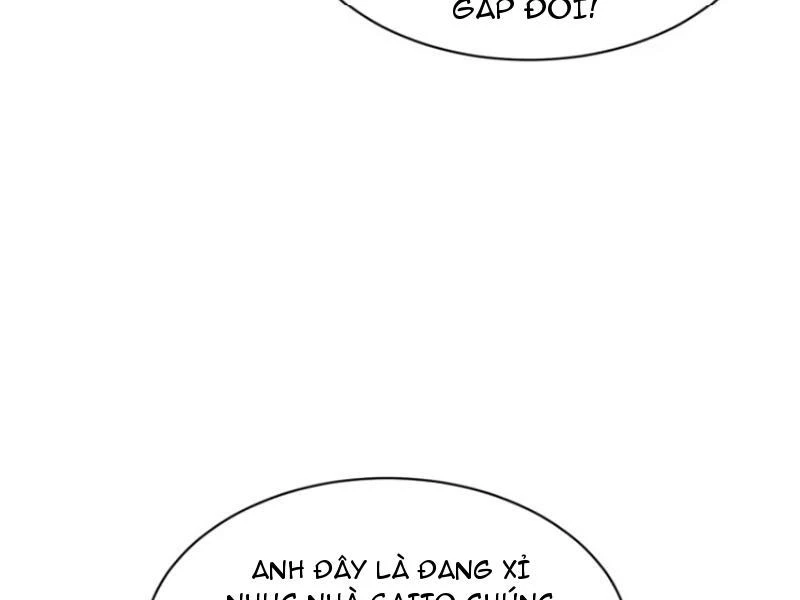Bỏ Làm Simp Chúa, Ta Có Trong Tay Cả Tỉ Thần Hào! Chapter 40 - Trang 12
